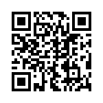 DAC7750IRHAR QRCode