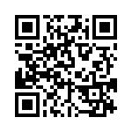 DAC7760IRHAR QRCode