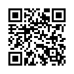 DAC7760IRHAT QRCode