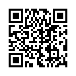 DAC7800KU-1K QRCode