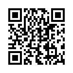 DAC7802LU-1KG4 QRCode