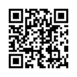 DAC7821IPW QRCode