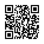 DAC80004IDMDR QRCode