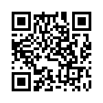 DAC80004IPW QRCode