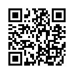 DAC8043A1ESZ QRCode