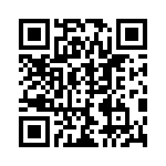 DAC8043FPZ QRCode