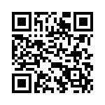 DAC8043U-2K5 QRCode