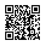 DAC80508MCRTET QRCode