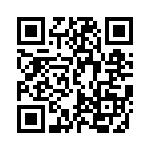 DAC80508MRTER QRCode