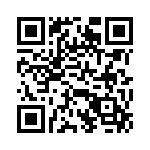 DAC811AH QRCode