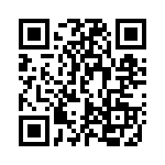 DAC811BH QRCode