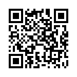 DAC811KP QRCode