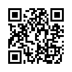 DAC811KU QRCode