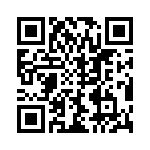 DAC813AU-1KG4 QRCode