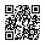 DAC813KP QRCode