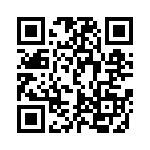 DAC813KPG4 QRCode