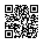 DAC8143FP QRCode