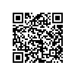 DAC8143FSZ-REEL QRCode