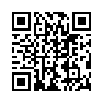 DAC8162SDSCR QRCode