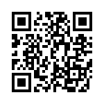 DAC8162TDSCT QRCode