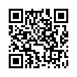 DAC8165IAPW QRCode