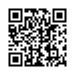 DAC8221AW-883C QRCode