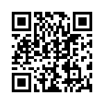 DAC8248FS-REEL QRCode