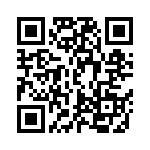 DAC8408AT-883C QRCode