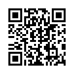 DAC8408FPZ QRCode