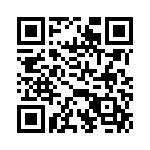 DAC8411IDCKTG4 QRCode