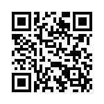 DAC8412BT-883C QRCode