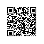 DAC8412FPCZ-REEL QRCode