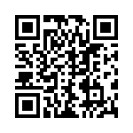 DAC8413AT-883C QRCode