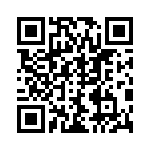 DAC8413FPC QRCode