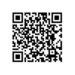 DAC8413FPCZ-REEL QRCode