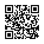 DAC8420EPZ QRCode