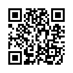 DAC8420ES QRCode