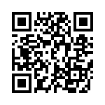 DAC8501E-250 QRCode