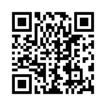 DAC8531E-2K5G4 QRCode