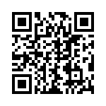 DAC8534IPWG4 QRCode