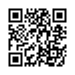 DAC8541Y-250G4 QRCode