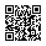 DAC8550IBDGKR QRCode