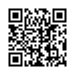 DAC8560IADGKT QRCode