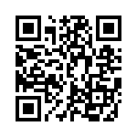 DAC8560IBDGKR QRCode