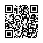 DAC8560ICDGKR QRCode