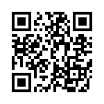 DAC8563SDGST QRCode