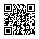 DAC8563SDSCT QRCode