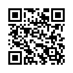 DAC8563TDGSR QRCode