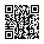 DAC8563TDGST QRCode