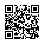 DAC8564ICPWG4 QRCode